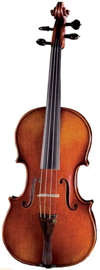 violon-alefrancois.jpg